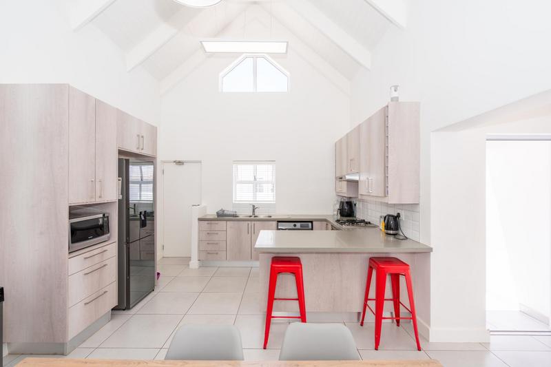 2 Bedroom Property for Sale in Laguna Western Cape